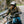 Load image into Gallery viewer, “Swedish” Army Green Motorcycle Waxed Canvas Jacket
LIMITED EDITION 50 pcs worldwide

