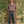 Load image into Gallery viewer, Doubleback Wool Flannel Pant
