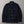 Load image into Gallery viewer, FN-SNW-101LSP - Block Check Flannel Western Shirt - Indigo
