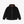 Load image into Gallery viewer, Cavva Fleece Jacket - Washed Black
