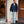 Load image into Gallery viewer, Yume FoxFibre Denim Jacket
