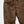 Load image into Gallery viewer, “Swedish” Tan Motorcycle Waxed Canvas Jacket (Ltd. Ed. 100 pcs)
