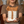 Load image into Gallery viewer, Henley - Foxfibre® Heavyweight Waffle - Coyote 15

