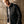 Load image into Gallery viewer, THE ANVIL COATED BLACK - RINSE 14OZ SELVEDGE

