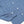 Load image into Gallery viewer, Blue Jay Jacquard Denim Club Shirt
