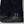 Load image into Gallery viewer, True Guy - Galaxy Selvedge Denim Jeans
