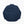 Load image into Gallery viewer, Teton Shirt - Blackberry

