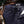 Load image into Gallery viewer, TRUE GUY
FoxFibre® Green Weft Selvedge Denim Jeans
