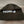 Load image into Gallery viewer, Wool Knit Watch Cap - Loden
