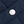 Load image into Gallery viewer, The Bridalveil Jacket - Blackberry
