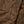 Load image into Gallery viewer, “Swedish” Tan Motorcycle Waxed Canvas Jacket (Ltd. Ed. 100 pcs)

