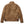 Load image into Gallery viewer, “Swedish” Tan Motorcycle Waxed Canvas Jacket (Ltd. Ed. 100 pcs)
