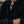 Load image into Gallery viewer, The Après Crew
in Black Indigo Terry
