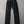 Load image into Gallery viewer, FN-8005 - 18oz Regular Straight Indigo Selvedge Denim
