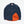 Load image into Gallery viewer, The Bridalveil Jacket - Blackberry
