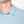 Load image into Gallery viewer, TRUE SHIRT
Selvedge Chambray - Pale Blue
