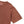Load image into Gallery viewer, Amami Hand Dyed ELS Recycled Cotton Slub T-shirt - Sharinbai + Doro

