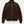 Load image into Gallery viewer, Full Throtle Moto Sweater - Wool Knit, Brown
