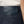 Load image into Gallery viewer, Pleated Trouser - 10oz Rinsed Denim - Indigo
