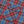 Load image into Gallery viewer, Lot No. SC29158 / FICTION &amp; ROMANCE TWILL CHECK WORK SHIRT

