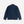 Load image into Gallery viewer, ZIP Rider CHORE JACKET - Rinse Wash
