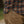 Load image into Gallery viewer, The Ripper Triple Twisted Plaid Shirt - Solstice
