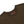 Load image into Gallery viewer, Ultimate Pima Tsuriami T-shirt - Khaki
