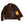 Load image into Gallery viewer, “Terracotta” Brown Suede Jacket
