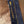 Load image into Gallery viewer, N-1 Deck Jacket - Navy Kodiak
