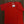 Load image into Gallery viewer, Relax Shirt 01: Recycled Cotton - Red
