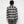 Load image into Gallery viewer, TRUE SHIRT
Organic Supple Flannel - Charcoal
