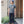 Load image into Gallery viewer, 400-WW WWII MODEL DENIM 14.9oz Jeans
