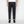 Load image into Gallery viewer, WEIRD GUY
FoxFibre® Green Weft Selvedge Denim Jeans
