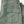 Load image into Gallery viewer, The Surplus Pant
in Field Olive Reverse Sateen
