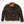 Load image into Gallery viewer, “Swedish” Army Green Motorcycle Waxed Canvas Jacket
LIMITED EDITION 50 pcs worldwide
