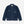 Load image into Gallery viewer, ZIP Rider CHORE JACKET - Rinse Wash
