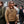 Load image into Gallery viewer, “Swedish” Tan Motorcycle Waxed Canvas Jacket (Ltd. Ed. 100 pcs)
