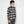 Load image into Gallery viewer, TRUE SHIRT
Organic Supple Flannel - Charcoal
