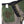 Load image into Gallery viewer, 400-WW WWII MODEL DENIM 14.9oz Jeans
