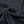 Load image into Gallery viewer, No. 8 Slub Nep Short Sleeve T-Shirt - Steel Gray
