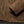 Load image into Gallery viewer, “Swedish” Tan Motorcycle Waxed Canvas Jacket (Ltd. Ed. 100 pcs)

