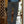 Load image into Gallery viewer, THE PIPE STRAIGHT OXFORD CHINO PANTS- CHARCOAL
