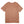 Load image into Gallery viewer, Amami Hand Dyed ELS Recycled Cotton Slub T-shirt - Sharinbai
