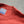 Load image into Gallery viewer, Relax Shirt 01: Recycled Cotton - Red
