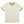 Load image into Gallery viewer, Recycled Cotton Foxfibre® Ringer T - Sand
