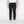 Load image into Gallery viewer, WEIRD GUY
Streamline Selvedge Denim Jeans
