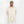 Load image into Gallery viewer, Crissman Overshirt - Natural Sashi-Ori
