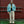 Load image into Gallery viewer, Alpine Jacket - Glacier Freeze

