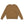 Load image into Gallery viewer, Pullover Crewneck - Double Heavyweight French Terry - Dune
