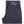 Load image into Gallery viewer, Pleated Trouser - 10oz Rinsed Denim - Indigo
